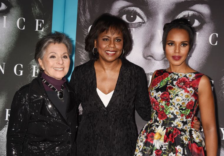 Celeb Pics of the Week 3/27 – 4/2