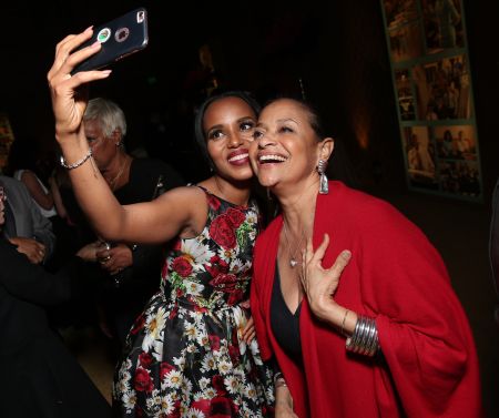 Celeb Pics of the Week 3/27 – 4/2