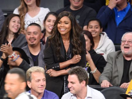 Celeb Pics of the Week 3/27 – 4/2