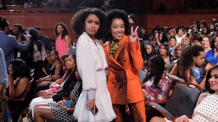 Celeb Pics of the Week 3/27 – 4/2