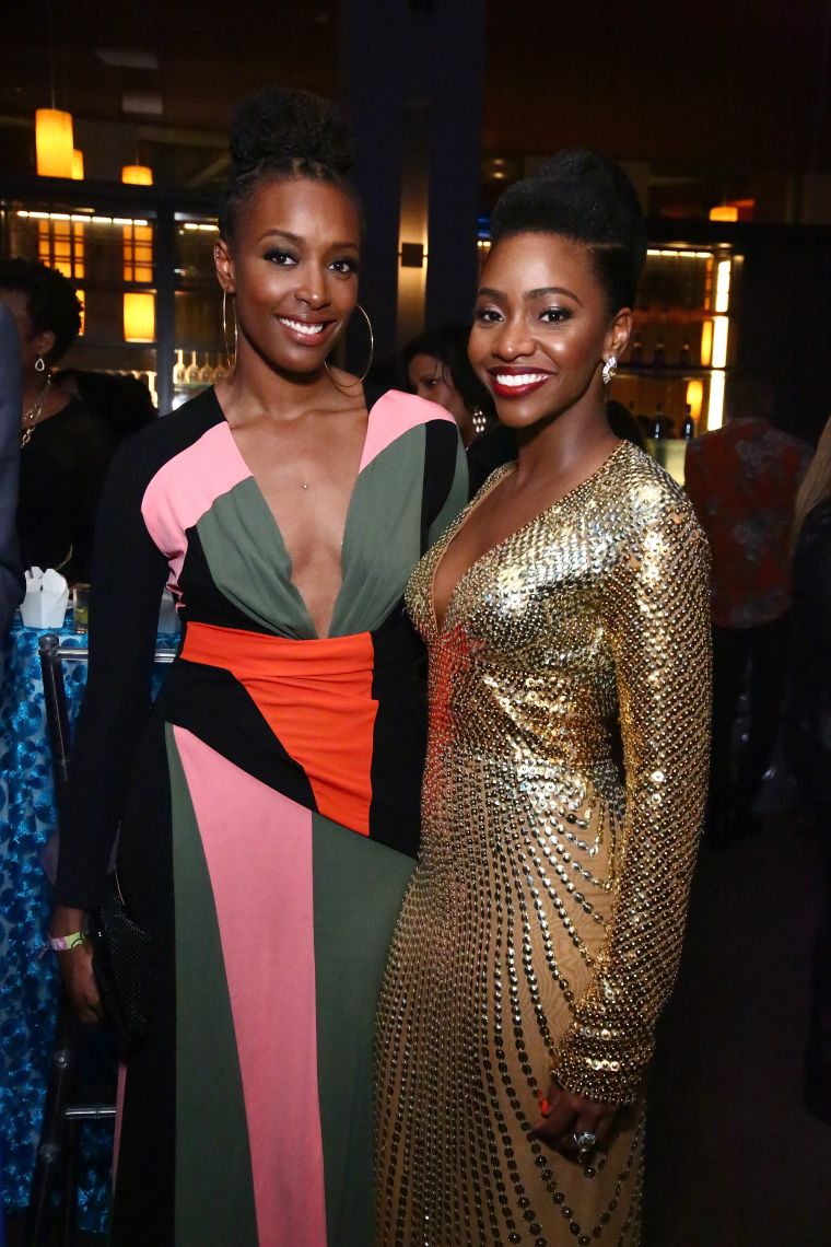 Celeb Pics of the Week 3/27 – 4/2