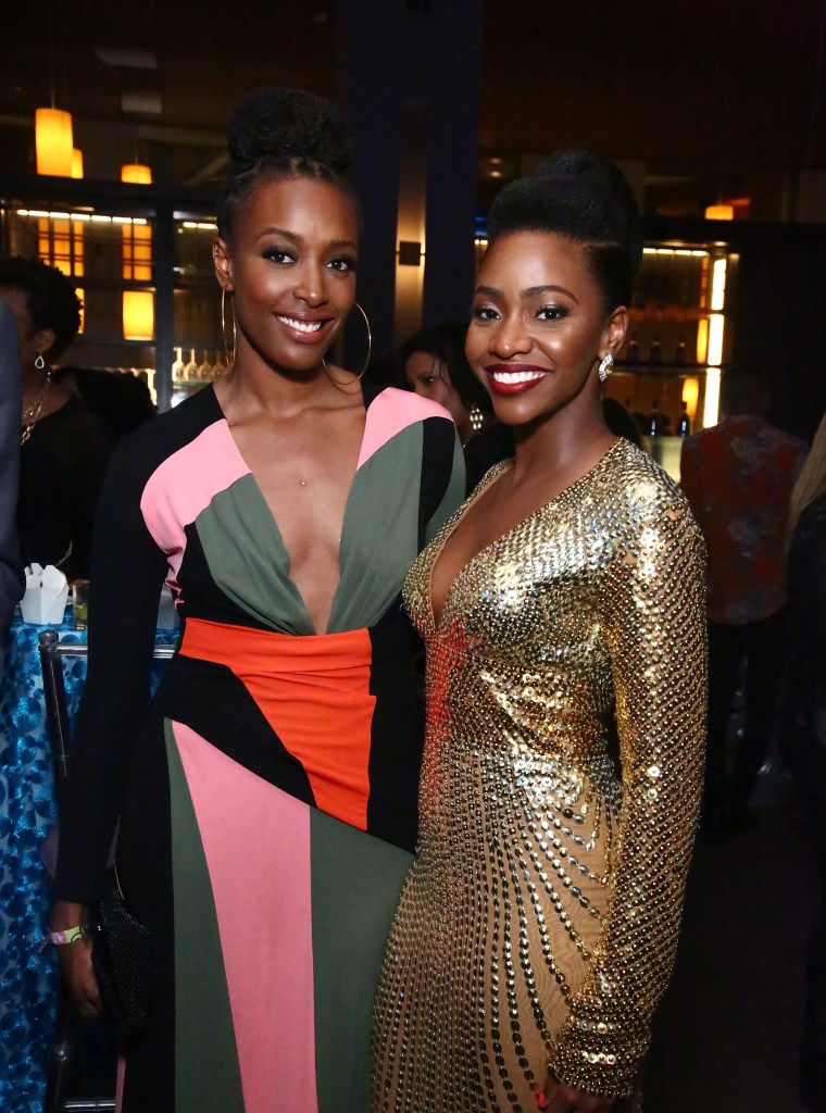Celeb Pics of the Week 3/27 - 4/2