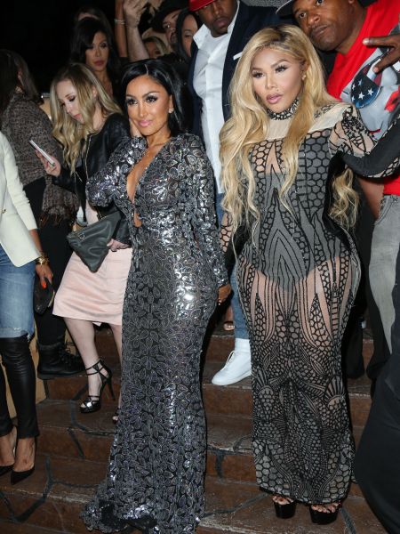 Celeb Pics of the Week 3/27 – 4/2