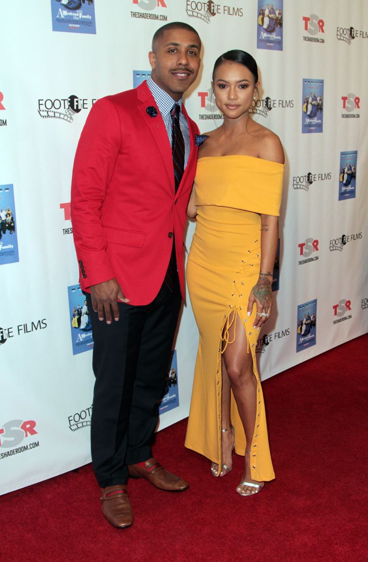 Celeb Pics of the Week 3/27 – 4/2