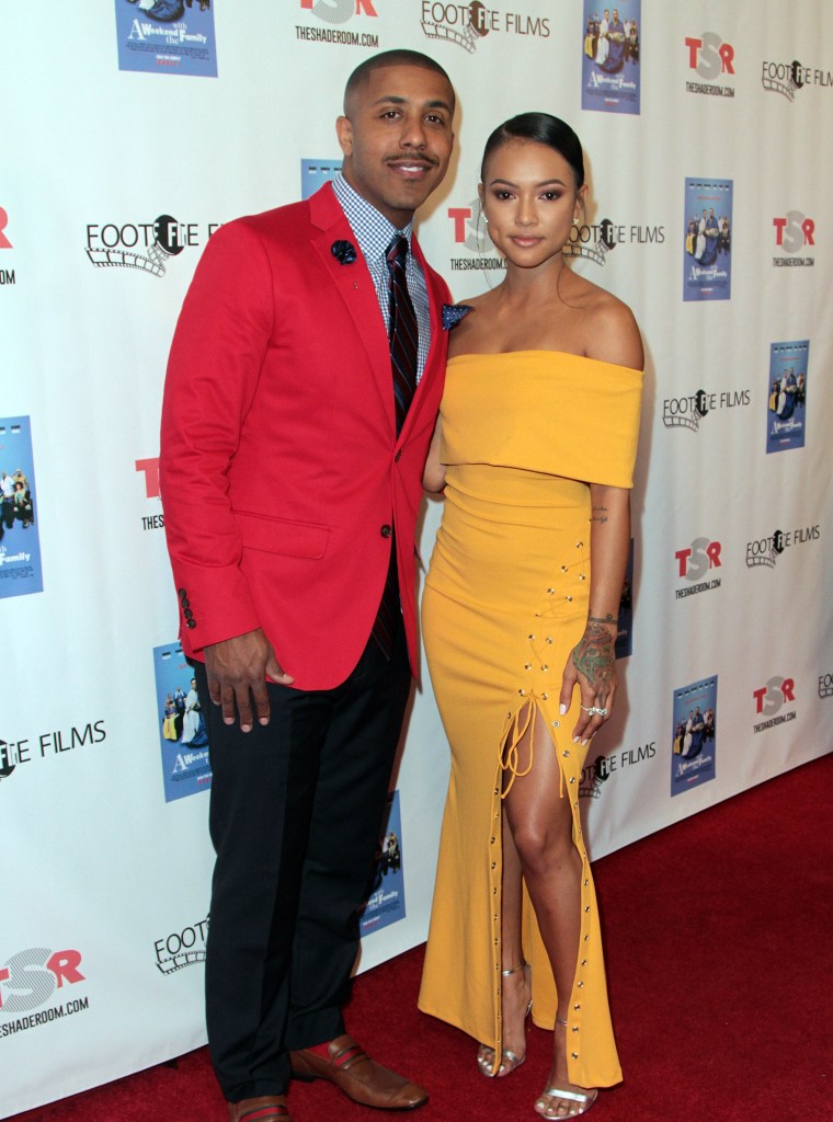 Celeb Pics of the Week 3/27 - 4/2