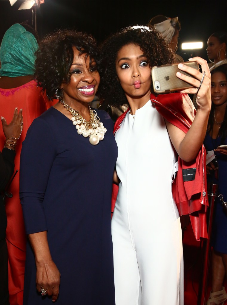 Celeb Pics of the Week 3/27 - 4/2