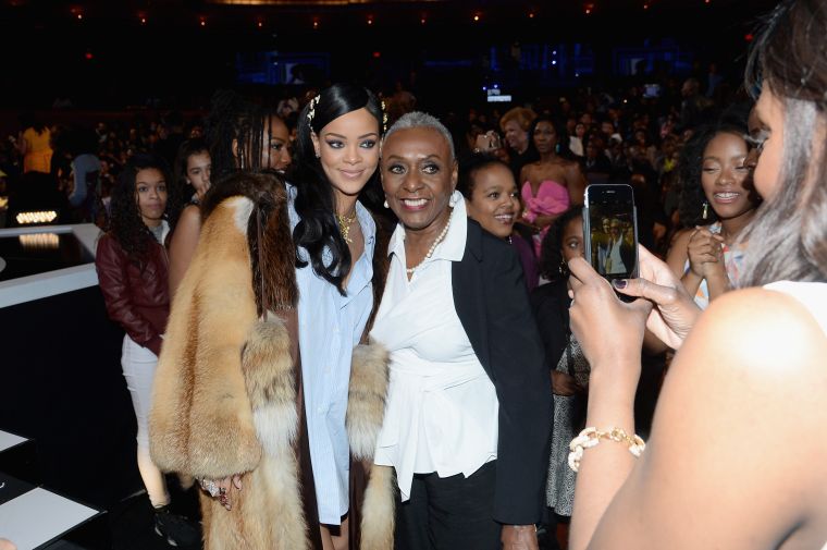 Celeb Pics of the Week 3/27 – 4/2