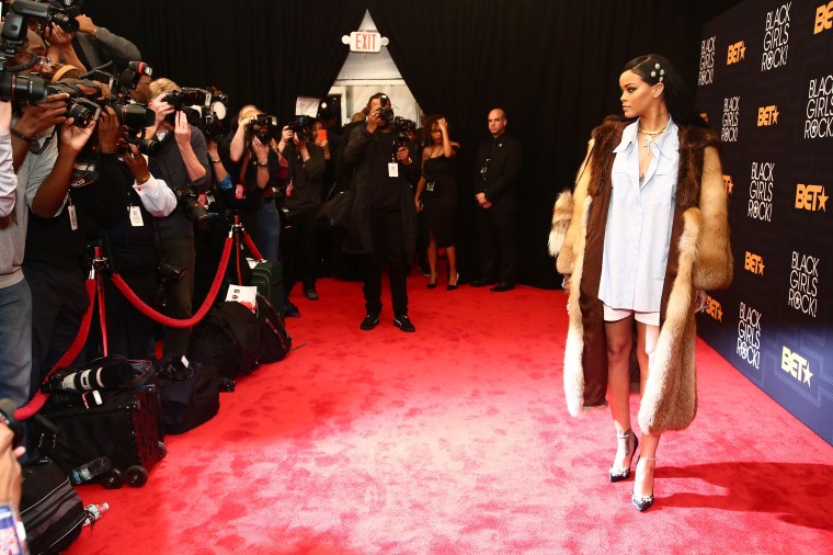 Celeb Pics of the Week 3/27 - 4/2