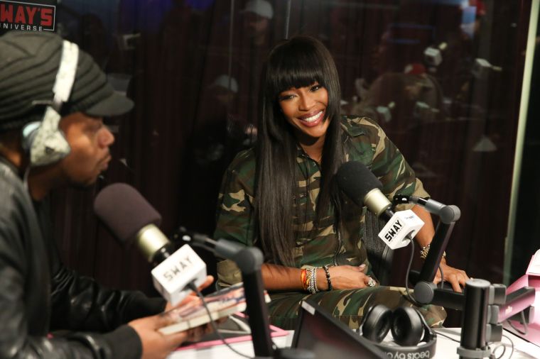 Celeb Pics of the Week 3/27 – 4/2