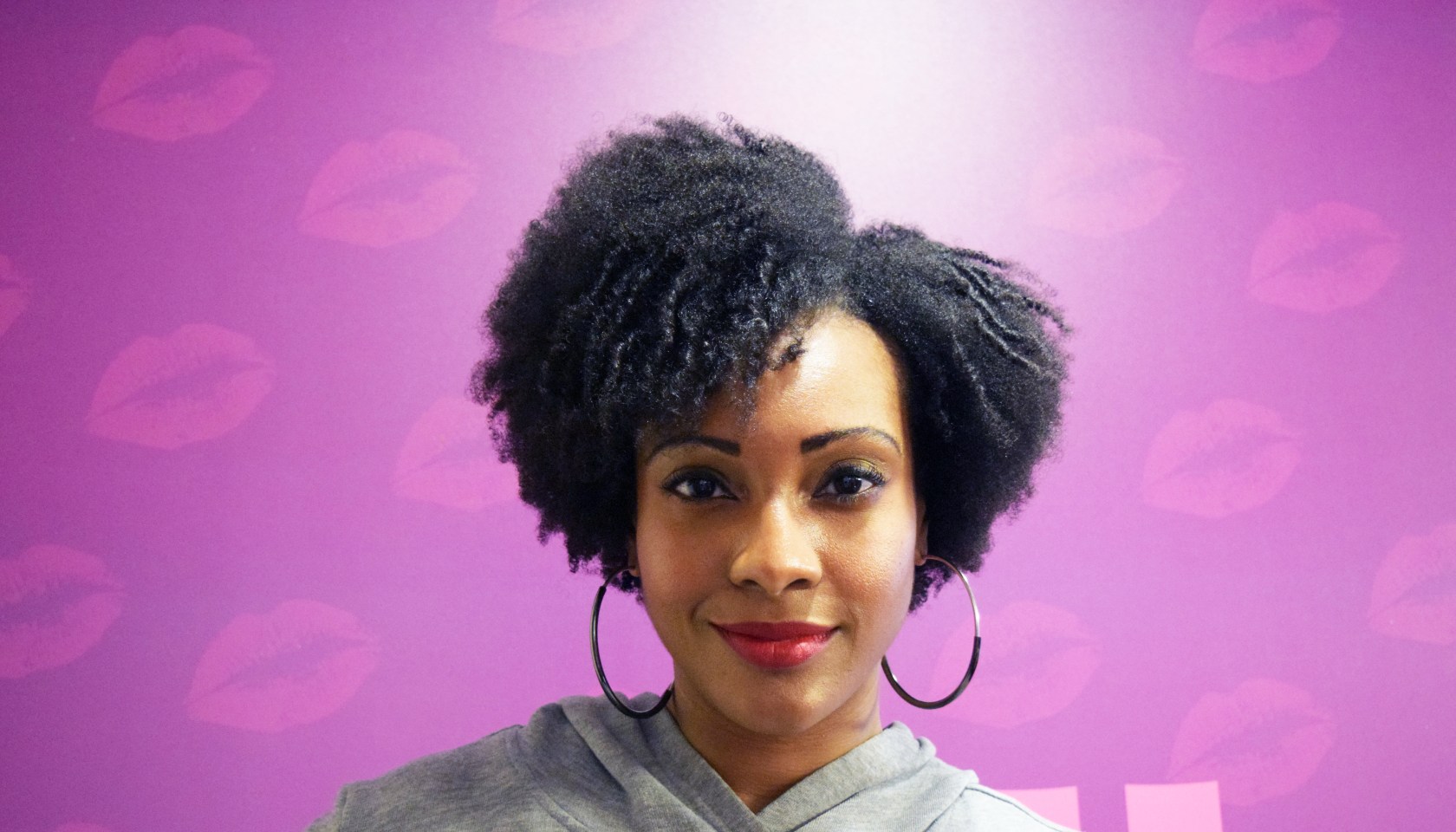 Wash And Go