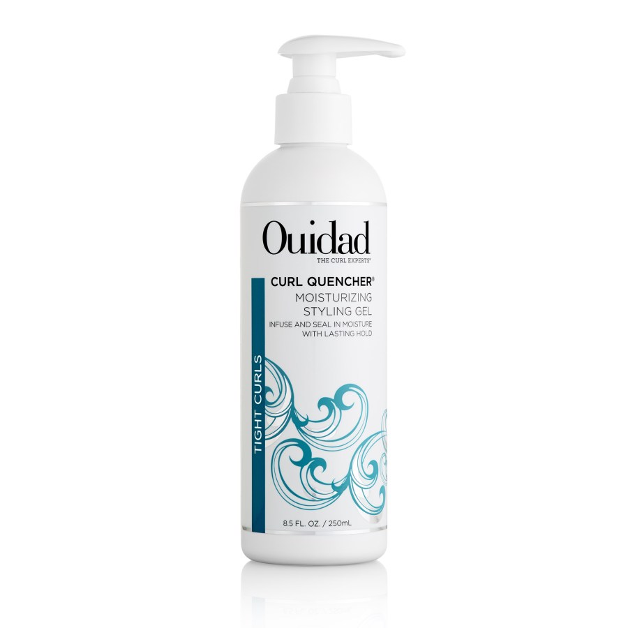 Ouidad Curl Quencher Moisturizing Gel
