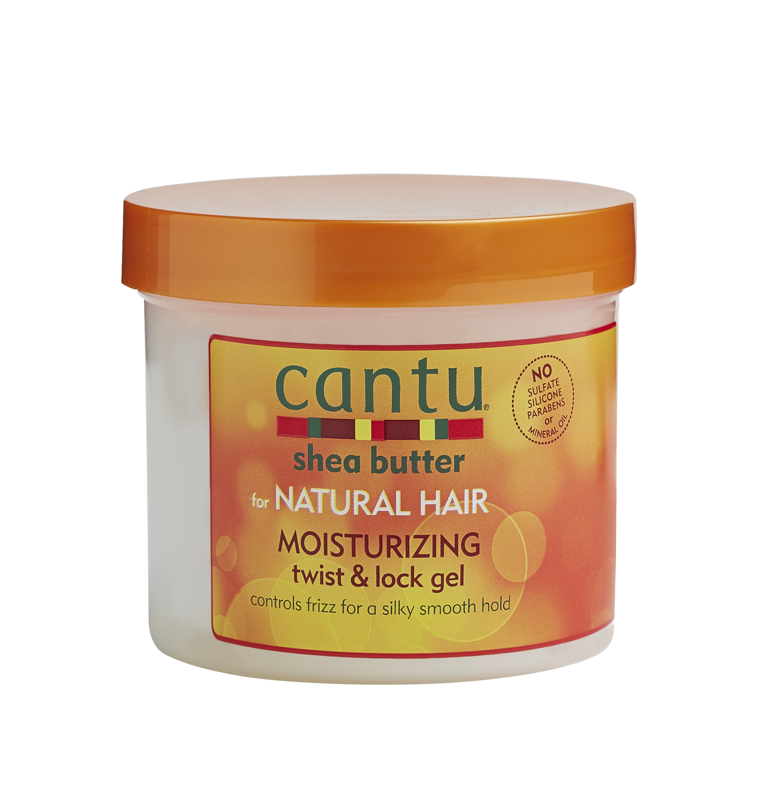 Herbal 100ml Black Hair Oil at Rs 449bottle in Bengaluru  ID 26329601648