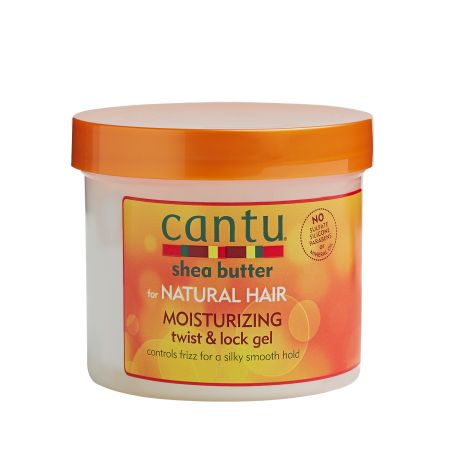 Top 50 Natural Hair Products For Black Hair - Black America Web