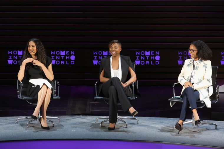 Celebrity Pics Of The Week 4/3 – 4/9