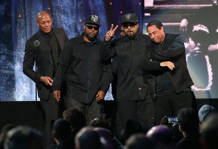 Celebrity Pics Of The Week 4/3 – 4/9