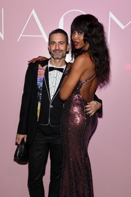 Celebrity Pics Of The Week 4/3 – 4/9