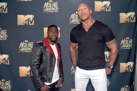 Celebrity Pics of the Week 4/10 – 4/16