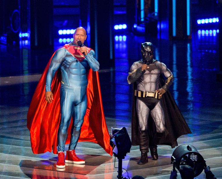 Celebrity Pics of the Week 4/10 – 4/16