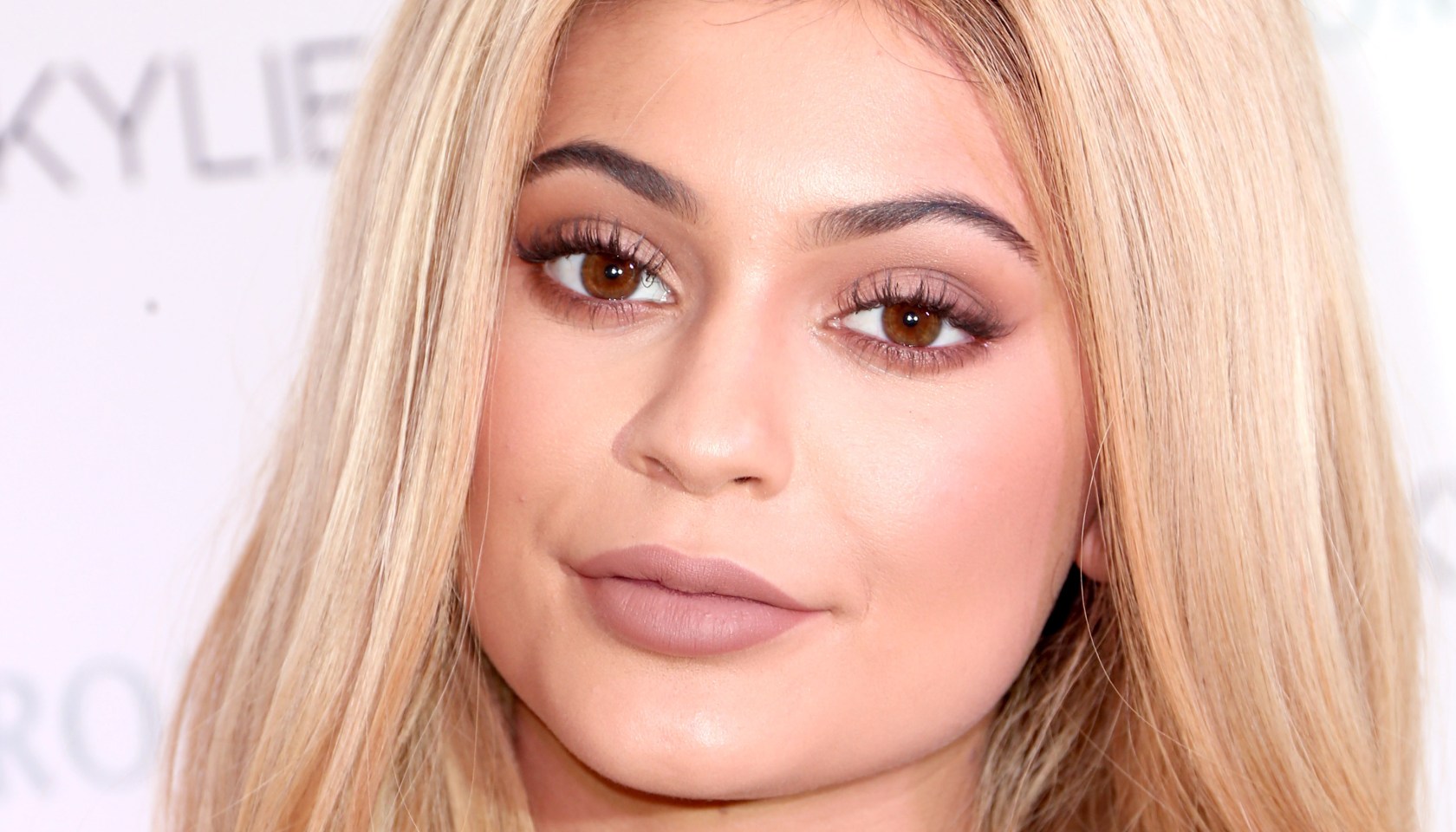 Kendall And Kylie Jenner Celebrate Kendall + Kylie Collection At Nordstrom Private Luncheon