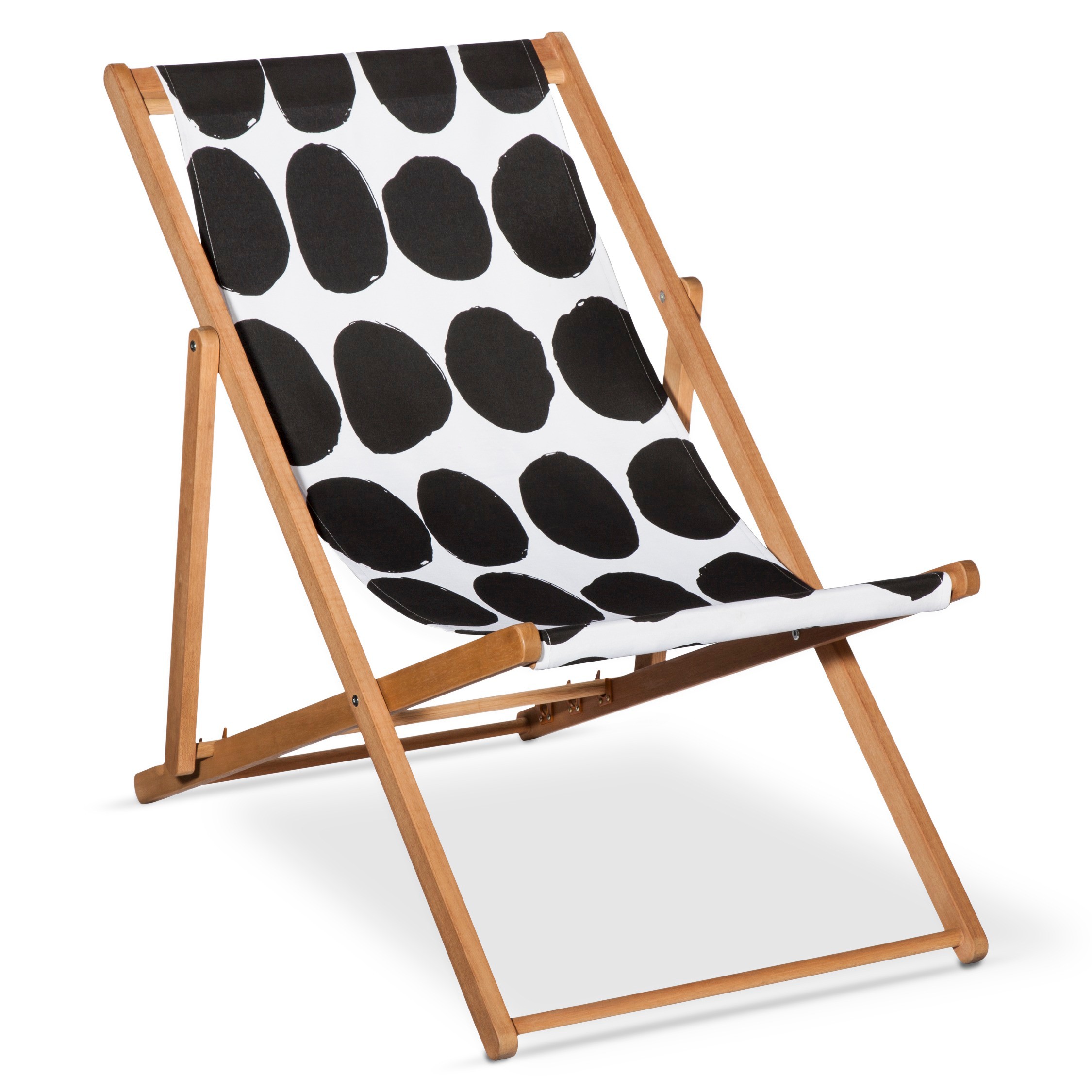 What’s In Our Cart? Marimekko For Target Collaboration