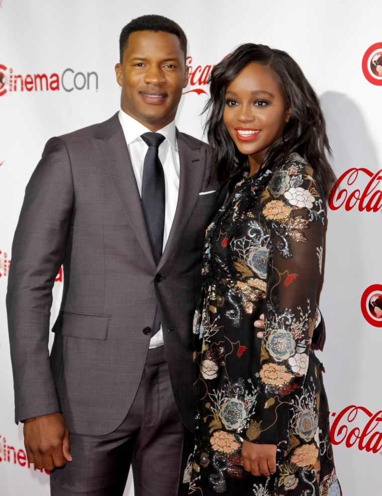 Celebrity Pics of the Week 4/10 – 4/16