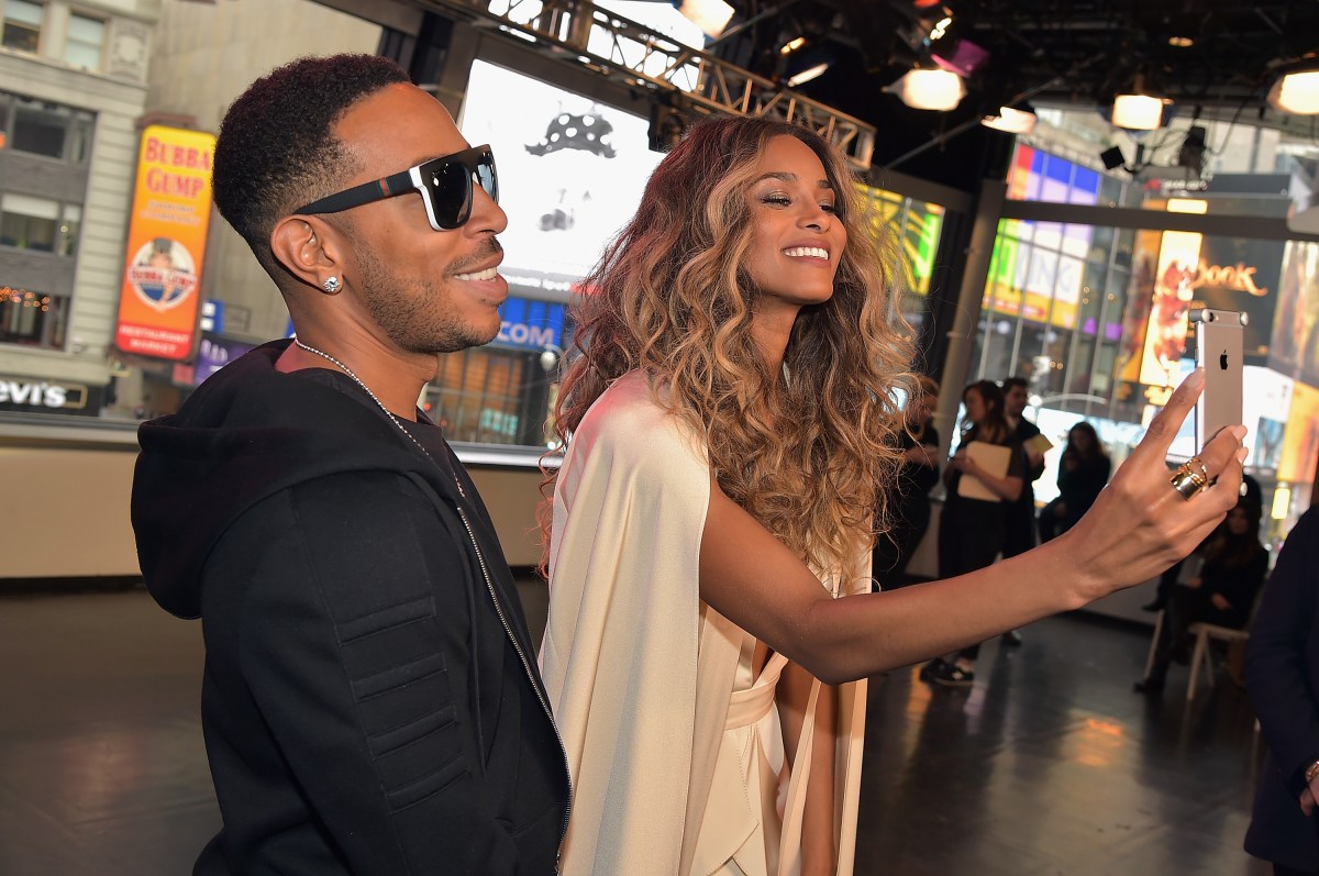 2016 Billboard Music Awards Finalists Announcement