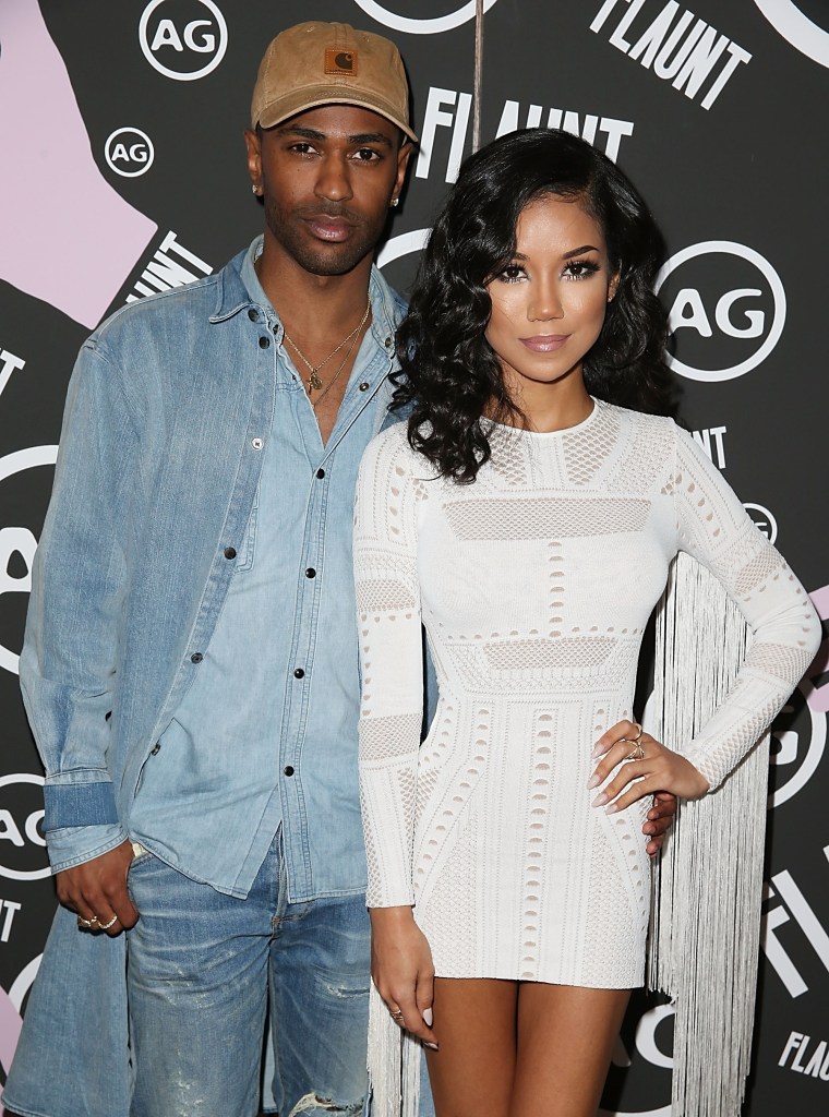 Celebrity Pics of the Week 4/10 - 4/16