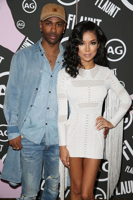 Celebrity Pics of the Week 4/10 – 4/16