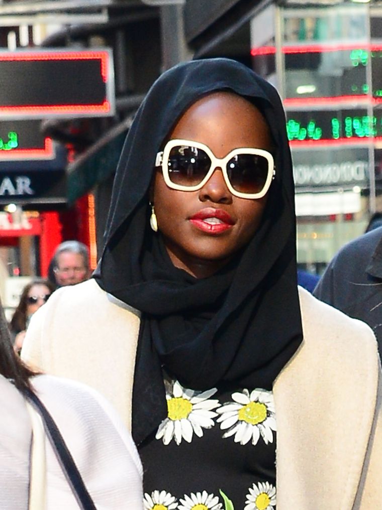 Celebrity Pics of the Week 4/10 – 4/16