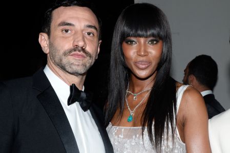 Celebrity Pics of the Week 4/10 – 4/16