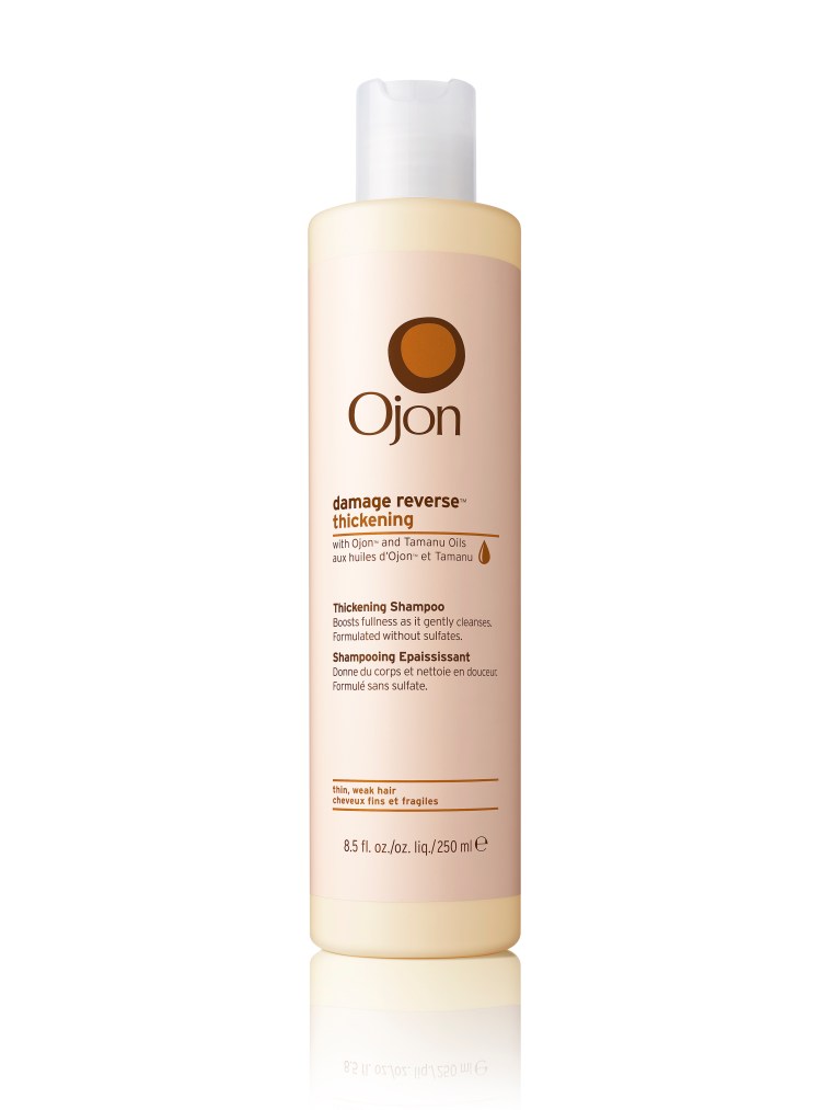 Ojon Damage Reverse Conditioner