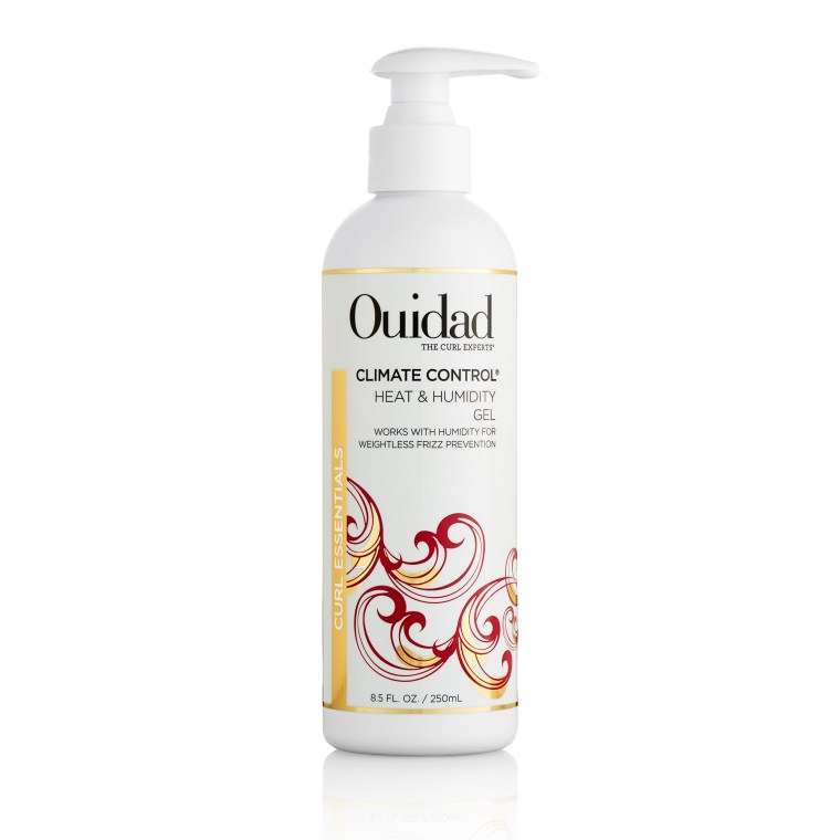 Ouidad Heat and Humidity Gel