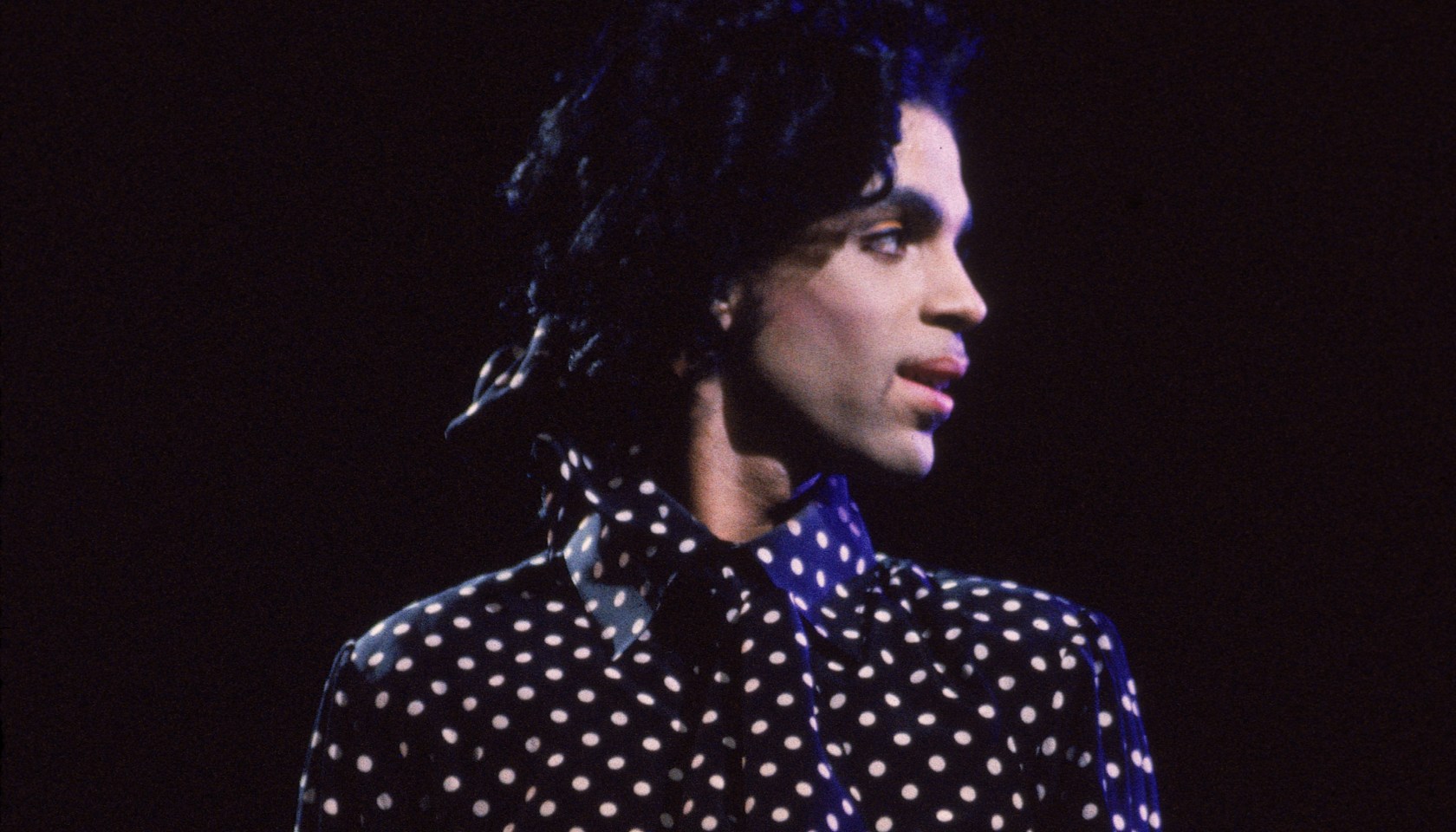 Prince