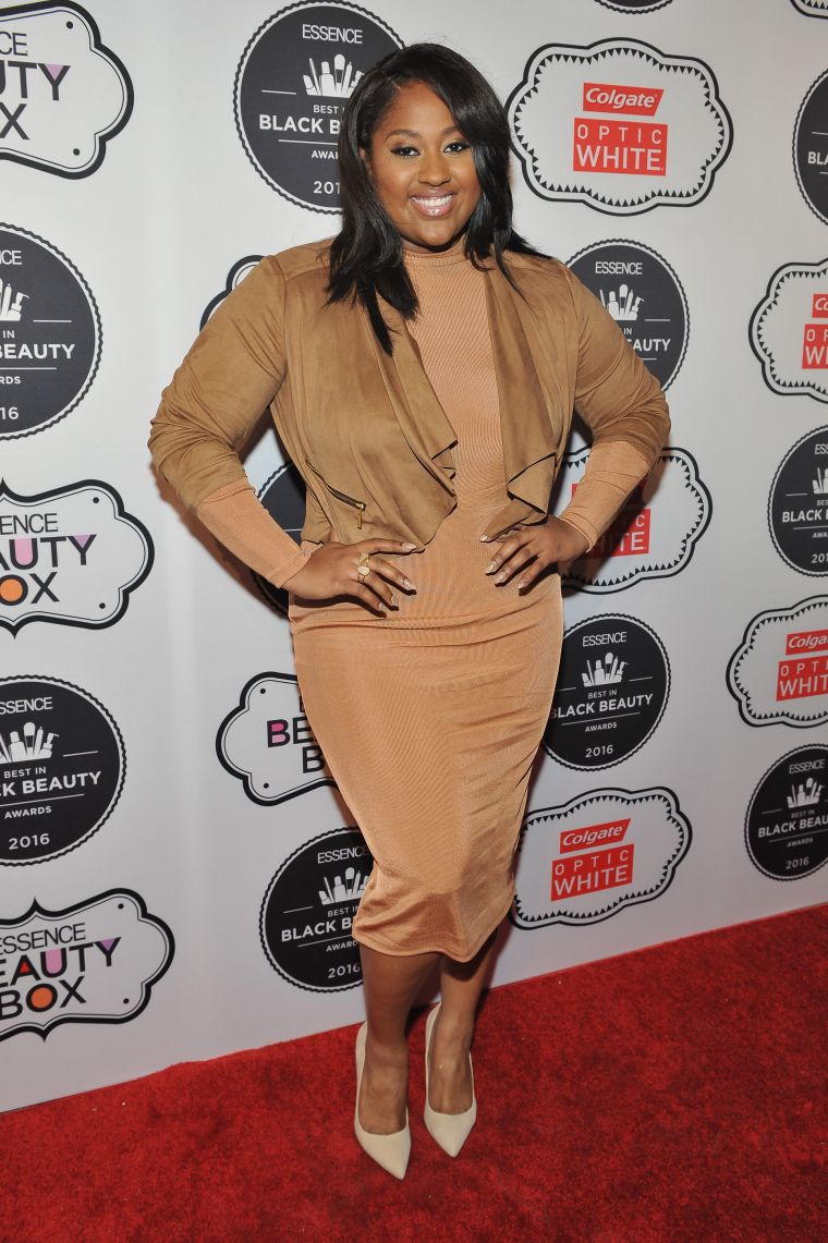 Celebrity Pics Of The Week 4/17 – 4/23