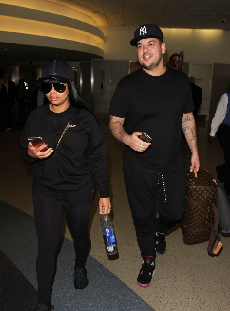 Celebrity Pics Of The Week 4/17 - 4/23