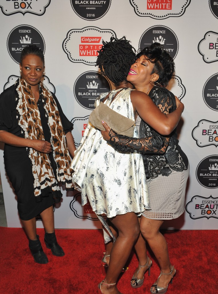 Celebrity Pics Of The Week 4/17 - 4/23