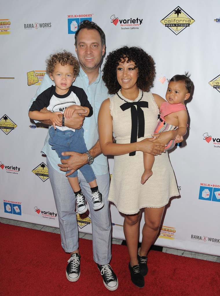 Celebrity Pics Of The Week 4/17 - 4/23