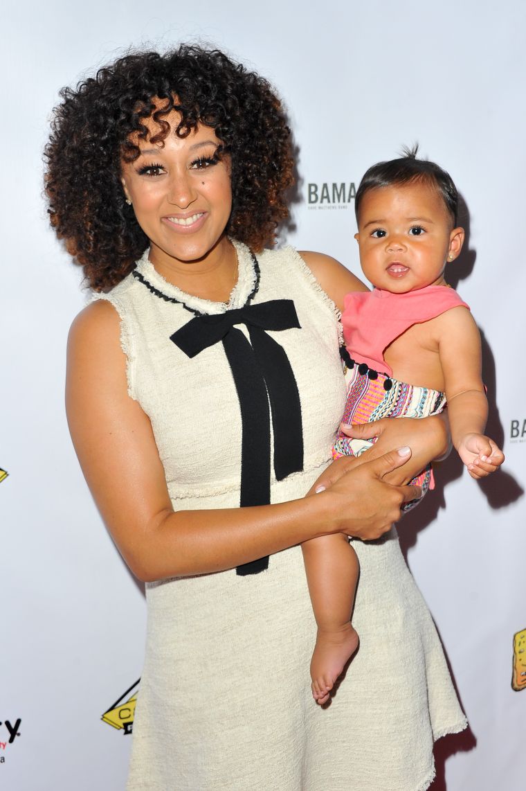 Celebrity Pics Of The Week 4/17 – 4/23