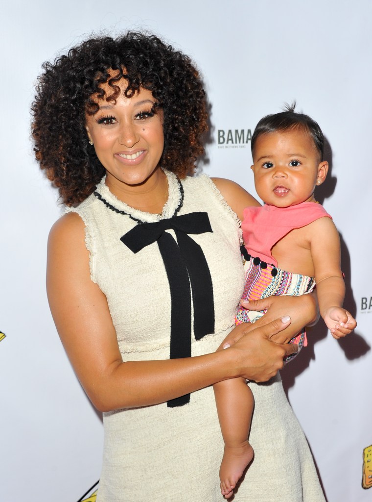 Celebrity Pics Of The Week 4/17 - 4/23