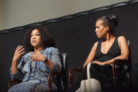 Celeb Pics Of The Week 4/24 – 4/30