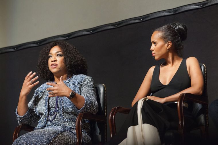 Celeb Pics Of The Week 4/24 – 4/30