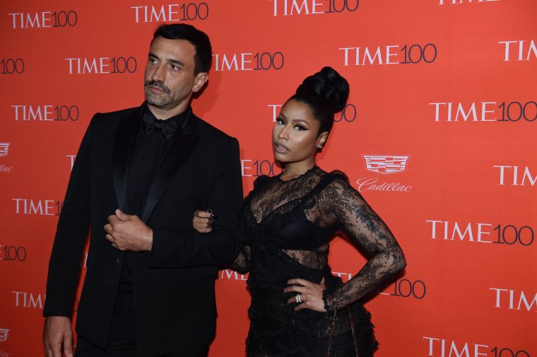 Celeb Pics Of The Week 4/24 – 4/30