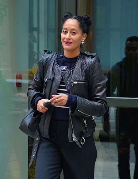 Celeb Pics Of The Week 4/24 – 4/30