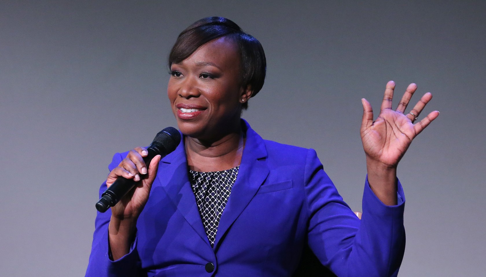 Apple Store Soho Presents: Apple Store Soho Presents:Meet the Creator: John Ridley, 'American Crime'