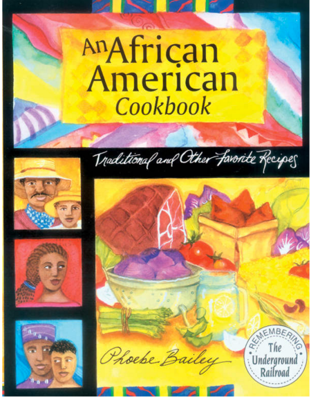 For The Mom That Loves To Cook