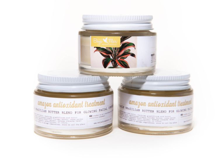 For The Mom That Is Concerned About Aging