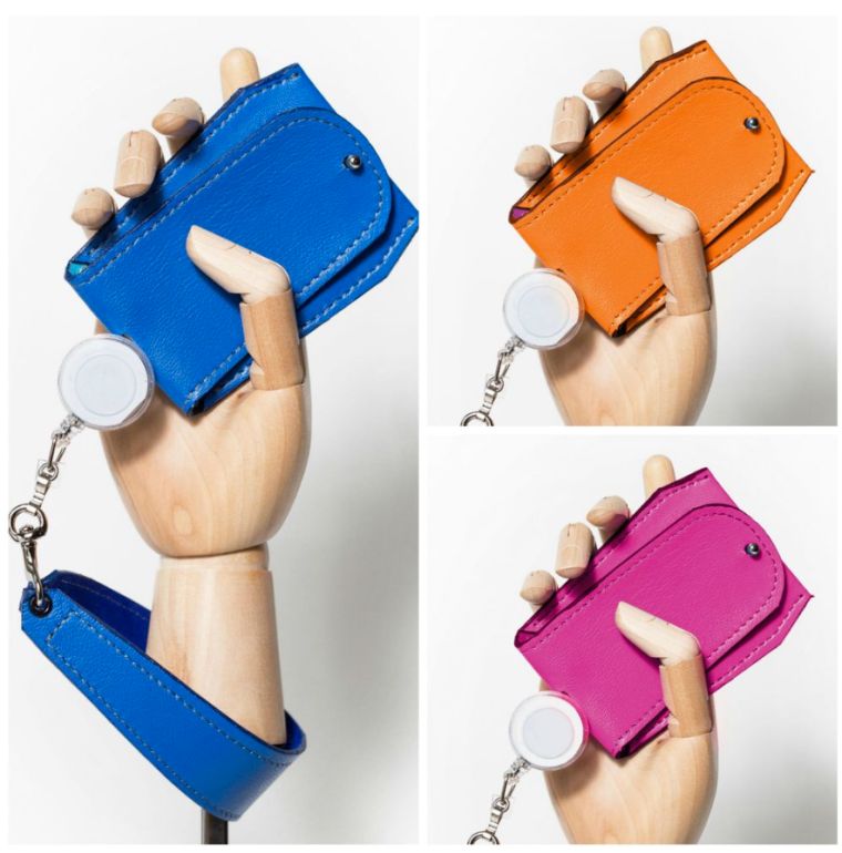 For The Corporate Mom