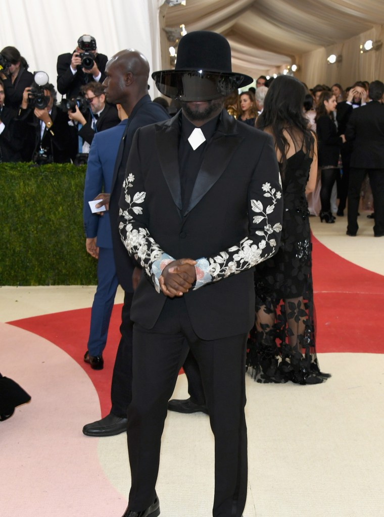 Will.I.Am