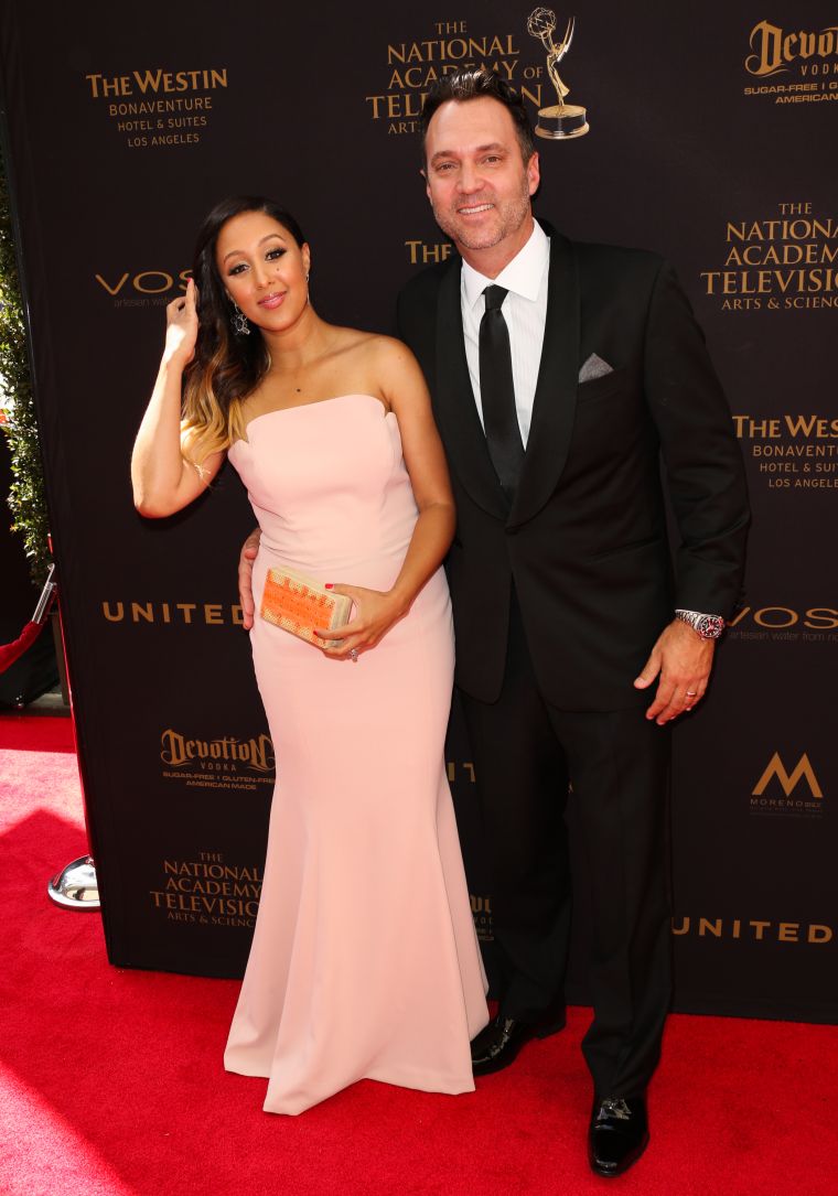 Celeb Pics Of The Week 5/1 – 5/7