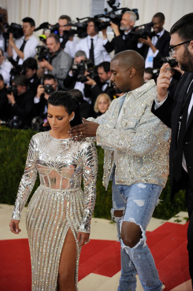 Celeb Pics Of The Week 5/1 – 5/7